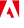 Livello_1