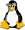 tux